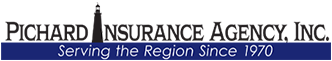 Pichard Insurance Agency, Inc.