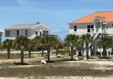 Homeowners Insurance Crawfordville, Havana, FL, Monticello, FL, Quincy, FL, Tallahassee