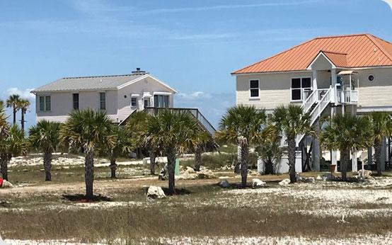 Homeowners Insurance Crawfordville, Havana, FL, Monticello, FL, Quincy, FL, Tallahassee