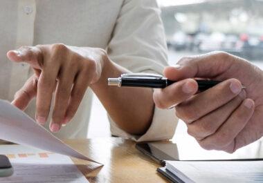 Business Insurance in Tallahassee, Crawfordville, Monticello, FL, Quincy, FL, Havana, FL