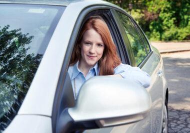 Car Insurance in Tallahassee, Monticello, FL, Crawfordville, Quincy, FL, Havana, FL