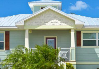 Homeowners Insurance in Quincy, FL, Tallahassee, Crawfordville, Monticello, FL, Havana, FL