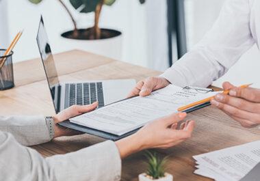 Business Insurance in Monticello, FL, Crawfordville, Quincy, FL, Tallahassee, Havana, FL,