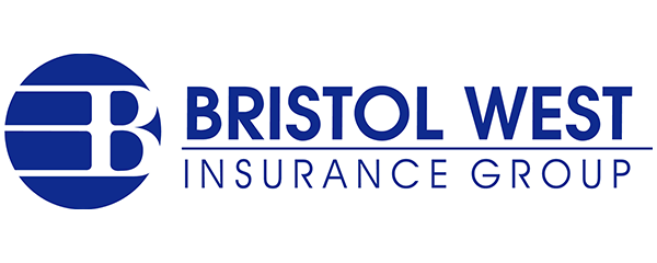 Bristol West Insurance Group Logo