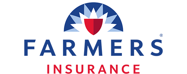 Farmers Insurance Logo