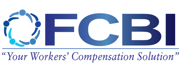 FCBI Logo