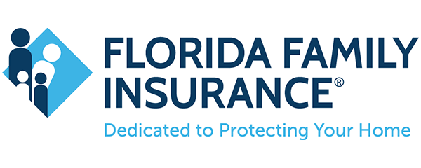 Florida Family Insurance Logo