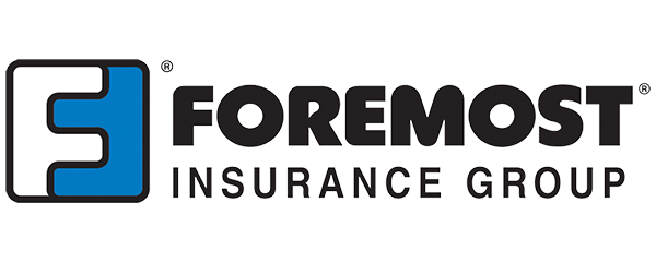 Foremost Insurance Group Logo