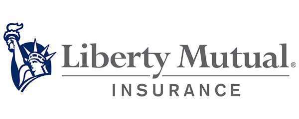 Liberty Mutual Insurance Logo