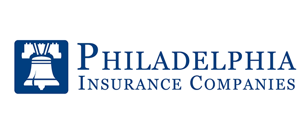 Philadelphia Insurance Companies Logo