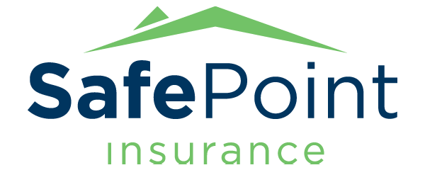 SafePoint Insurance Logo