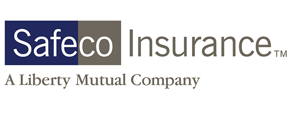 Safeco Insurance Logo