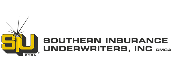 Southern Insurance Underwriters, Inc. Logo