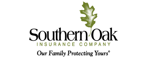 Southern Oak Insurance Company Logo
