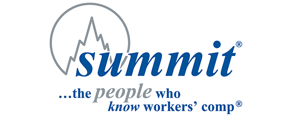 Summit Logo