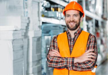 Workers' Comp Insurance in Tallahassee, Monticello, FL, Havana, FL, Crawfordville, Quincy, FL,