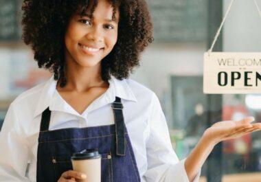 Commercial Insurance in Tallahassee, Monticello, FL, Crawfordville, Quincy, FL, Havana, FL