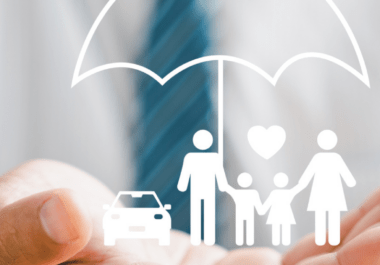 Umbrella Insurance in Tallahassee, Havana, FL, Monticello, FL, Quincy, FL, Crawfordville, FL