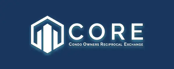 CORE Condo Owners Reciprocal Exchange
